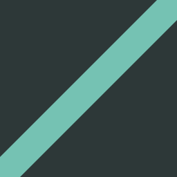 Celadon Theme